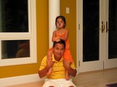 Enlarge photo 19