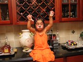 Enlarge photo 27