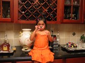 Enlarge photo 28