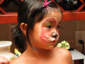 2006-09-25 preHalloween