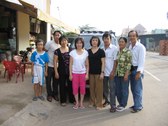 Enlarge photo 2