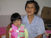 Enlarge photo 9