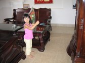 Enlarge photo 10