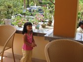 Enlarge photo 15