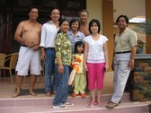 Enlarge photo 17