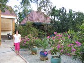 Enlarge photo 18