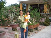 Enlarge photo 19