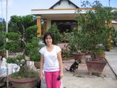 Enlarge photo 21