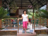 Enlarge photo 22
