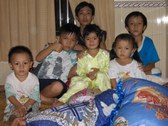 Enlarge photo 26