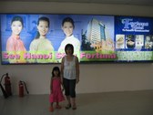 Enlarge photo 27
