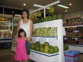 Enlarge photo 28