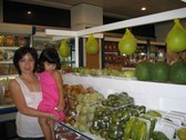 Enlarge photo 29