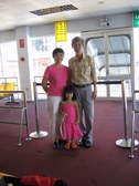 Enlarge photo 30