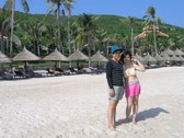 Enlarge photo 15