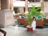 Enlarge photo 26