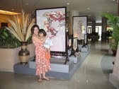 Enlarge photo 27
