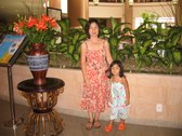 Enlarge photo 29