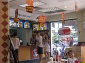 Enlarge photo 6