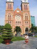 Enlarge photo 19