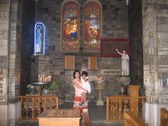 Enlarge photo 20