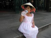 Enlarge photo 21