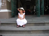 Enlarge photo 23