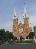 Enlarge photo 25