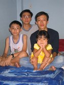 Enlarge photo 12