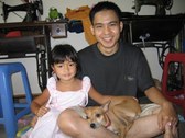 Enlarge photo 10