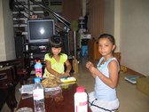 Enlarge photo 13