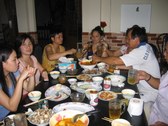 Enlarge photo 18