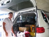 Enlarge photo 10