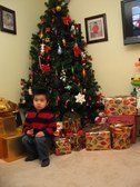 Enlarge photo 2