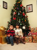 Enlarge photo 3