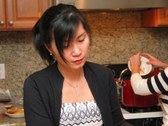 Enlarge photo 8