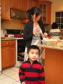 Enlarge photo 12