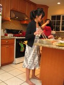 Enlarge photo 13