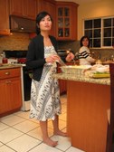 Enlarge photo 14
