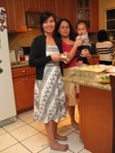 Enlarge photo 15