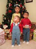 Enlarge photo 18