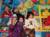 Enlarge photo 19