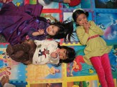 Enlarge photo 20