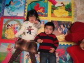 Enlarge photo 21
