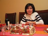 Enlarge photo 23
