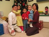 Enlarge photo 24