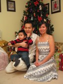 Enlarge photo 26