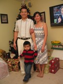 Enlarge photo 27