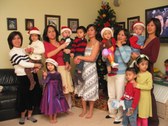 Enlarge photo 30