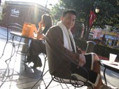 Enlarge photo 6